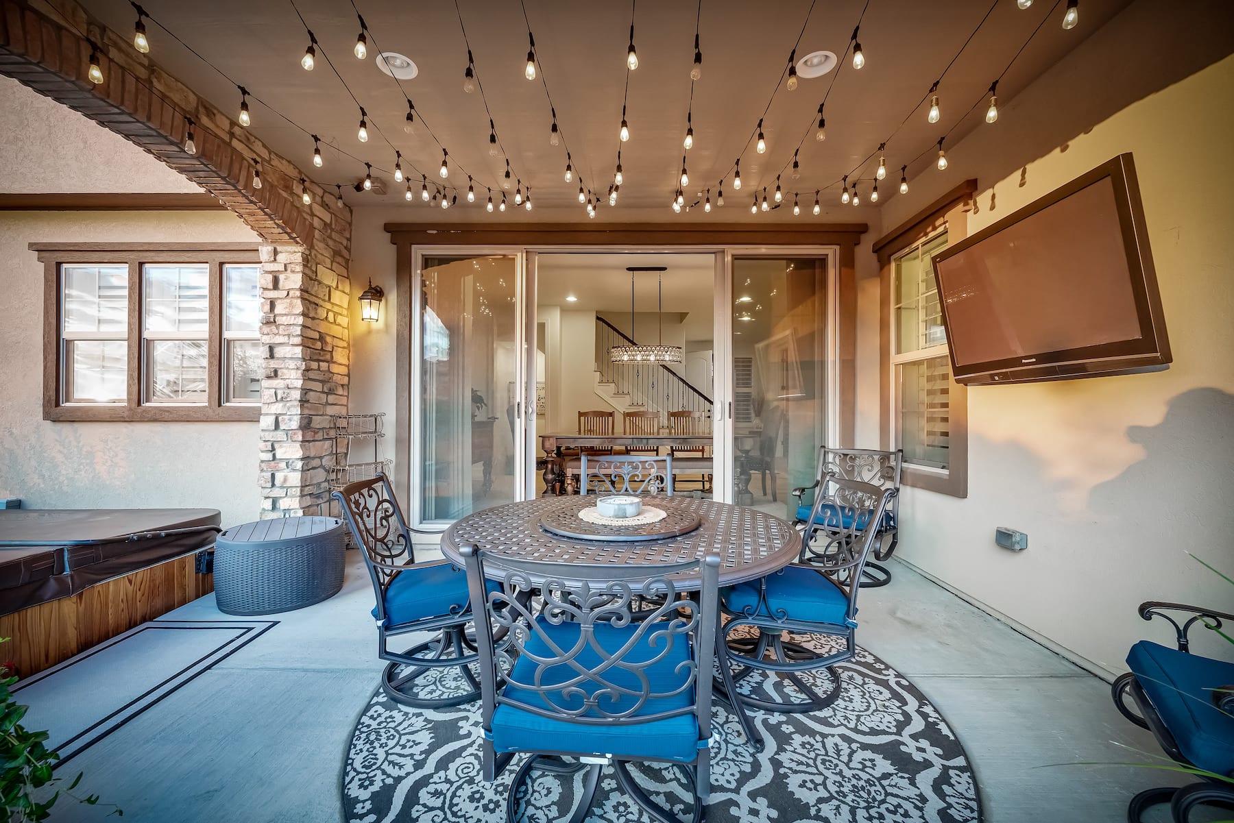 10565 Starglow Court