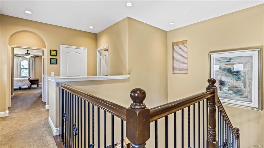 36 Golf Drive
