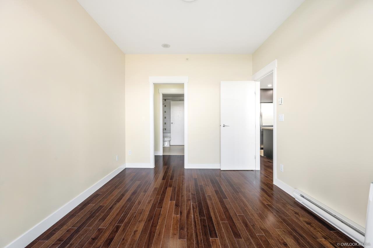 1505-7088 18th Ave
