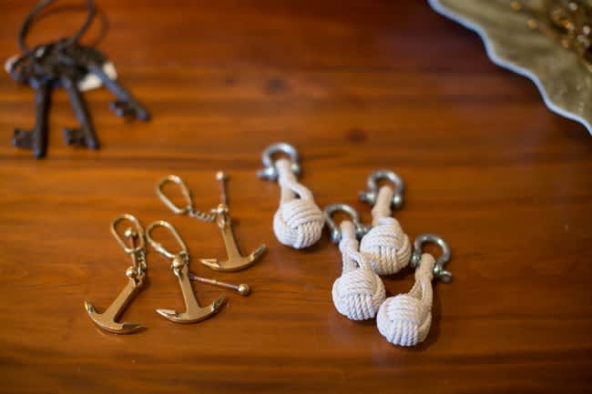 Bee’s Knees: Stuff We Dig!