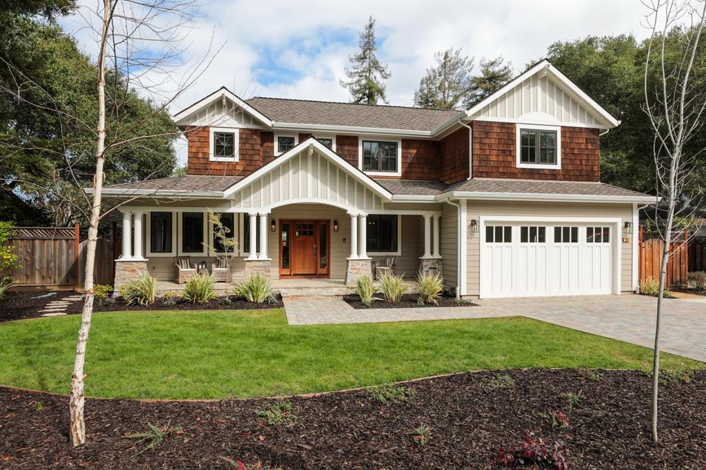 1357 Woodland Ave