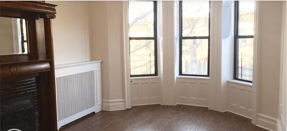 552 53rd Street Unit:2
