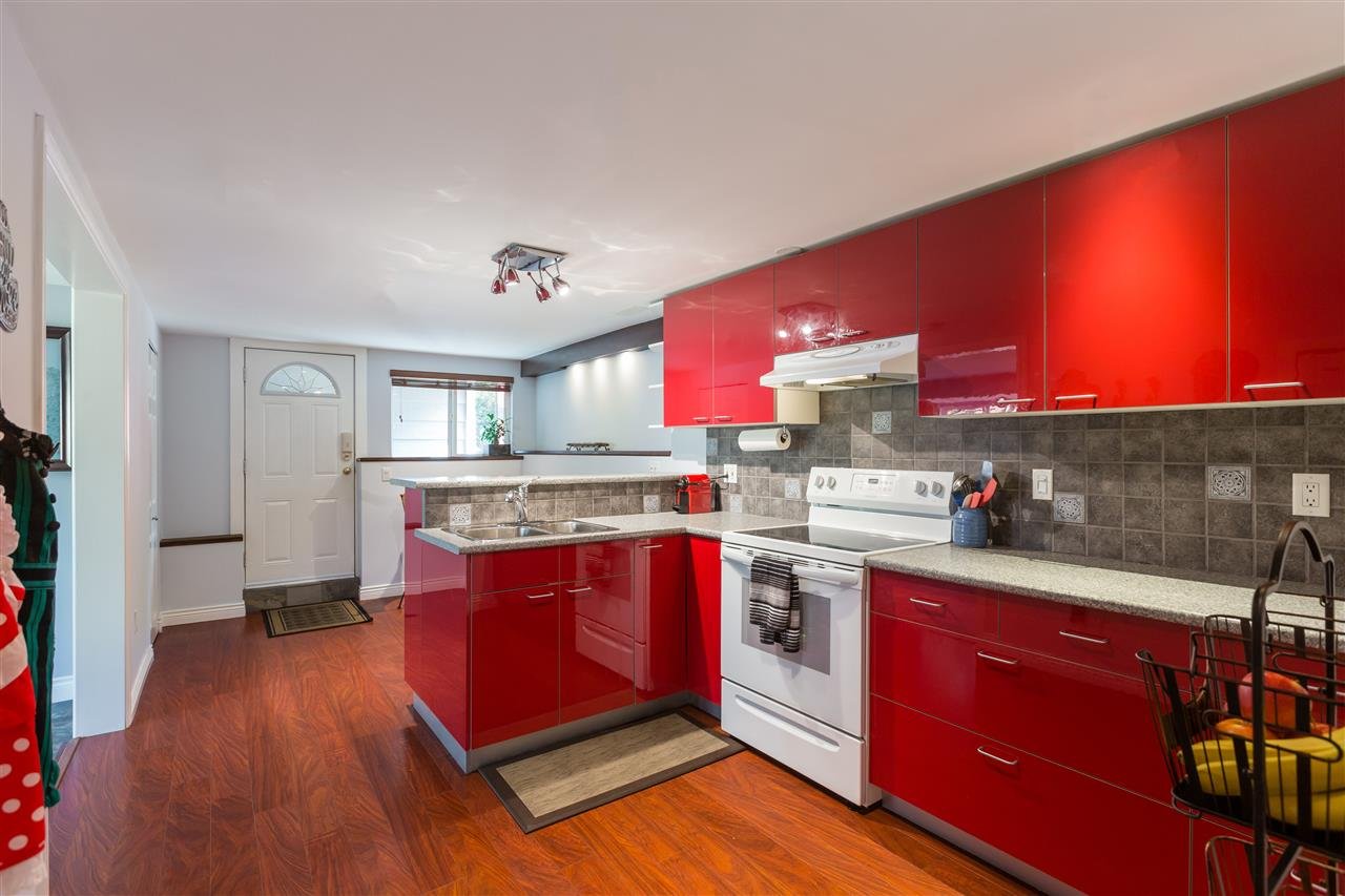 21 Mount Royal Dr