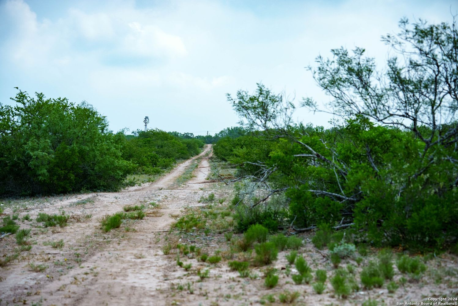 000 Hwy 339