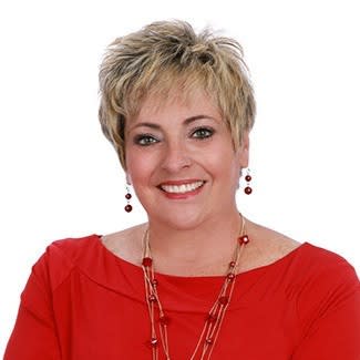 Barbara Wallis