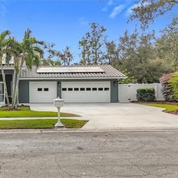 1044 Rosetree Lane | 1044 Rosetree Lane,  Tarpon Springs,  FL  34689  United States