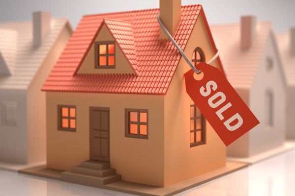 The Knight in Shining Armor: Why Working with a Top Producing Agent is Essential for Selling Your Home in Corona, Ca