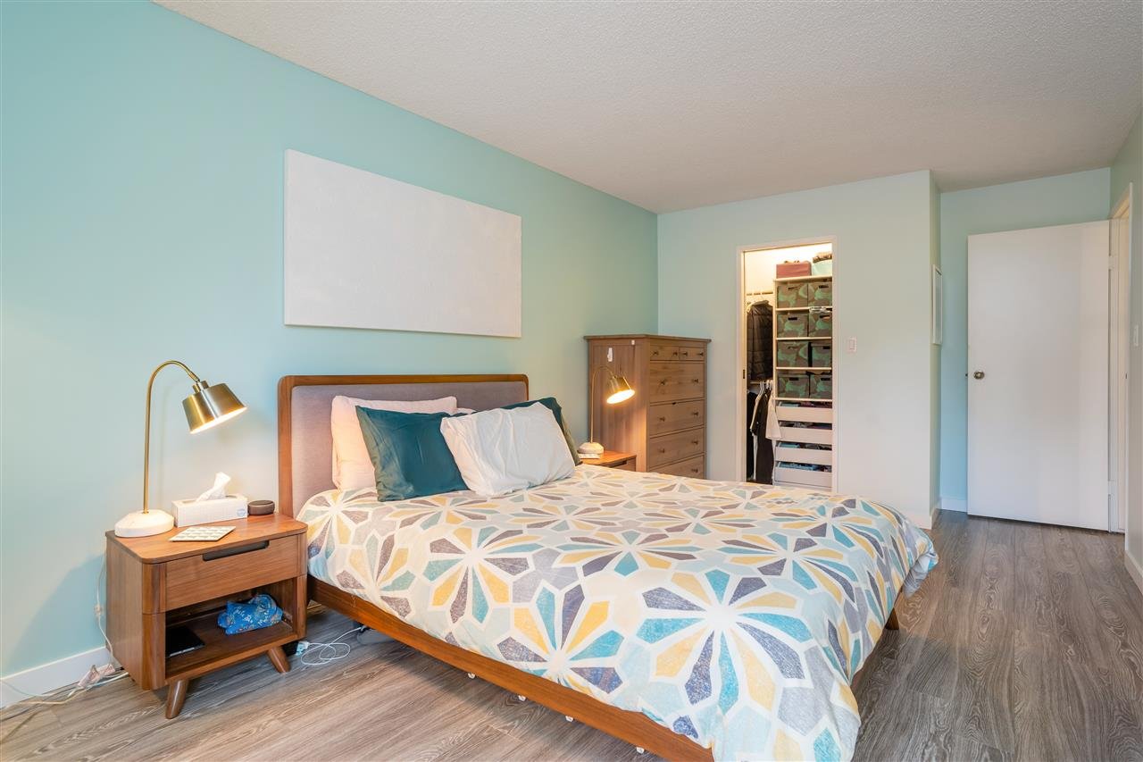 311-3420 Bell Ave