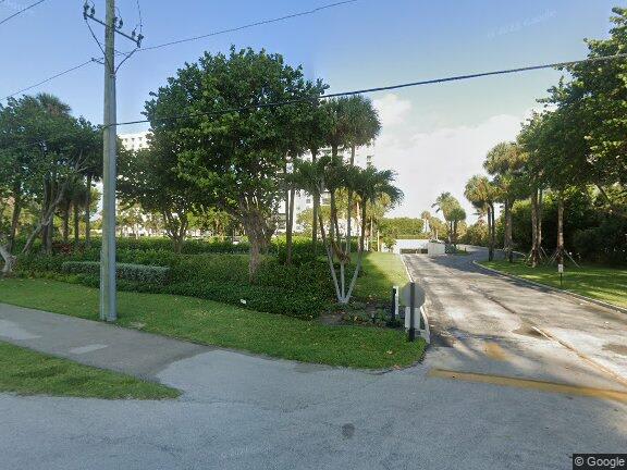 2003 N Ocean Blvd Unit:1003