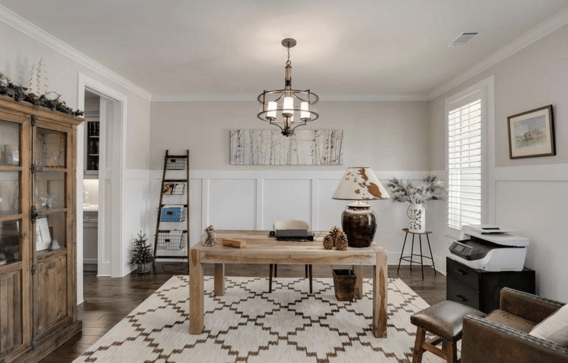 4835 Churchill Ridge Drive, Cumming, GA