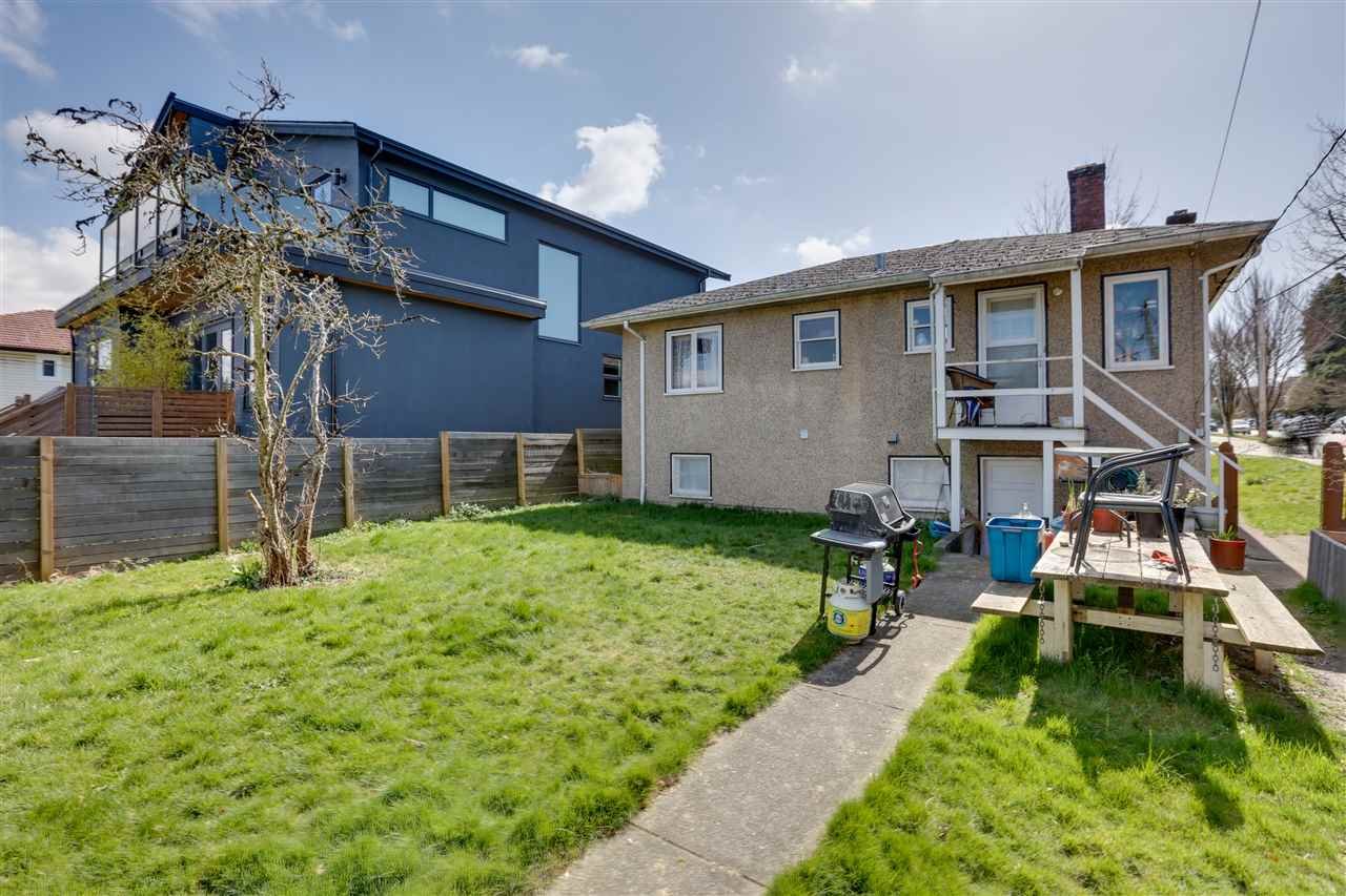 505 E 27th Ave