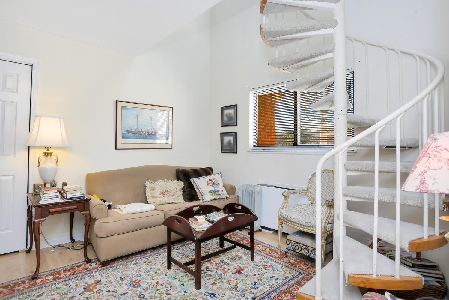 9 River Road Unit 408