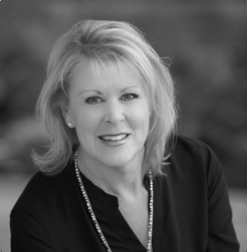 Kellie Fahey