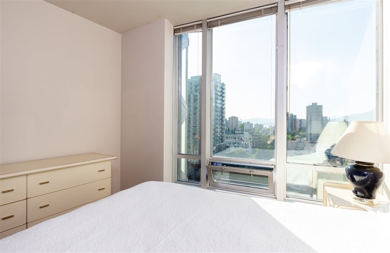1108-989 Nelson St