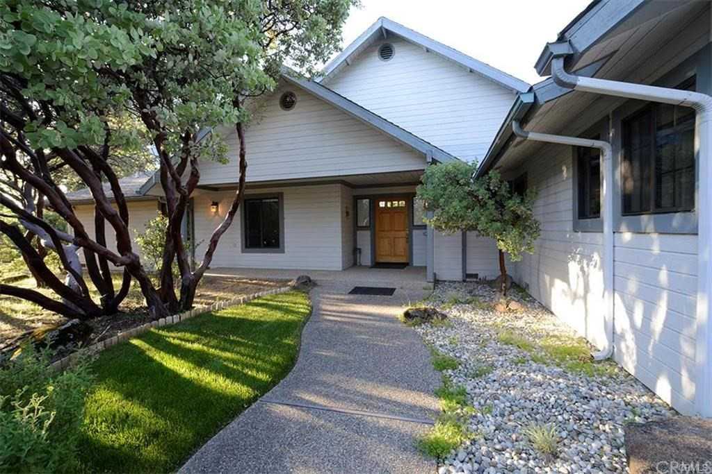 50115 Sunset Drive