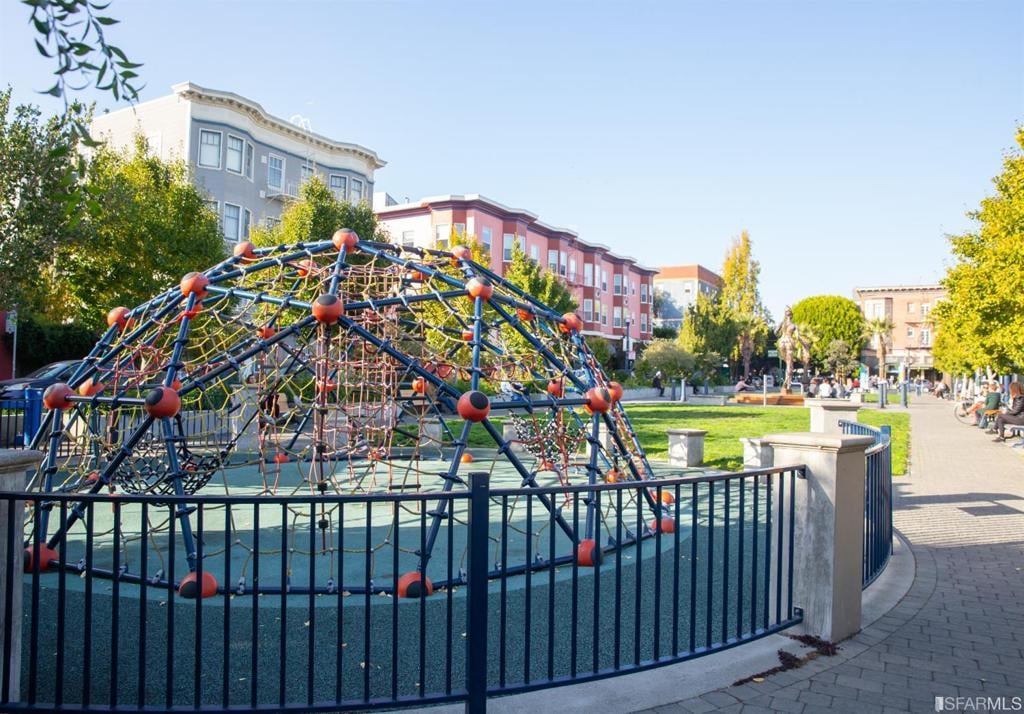 55 Page St #314 San Francisco, CA 94102