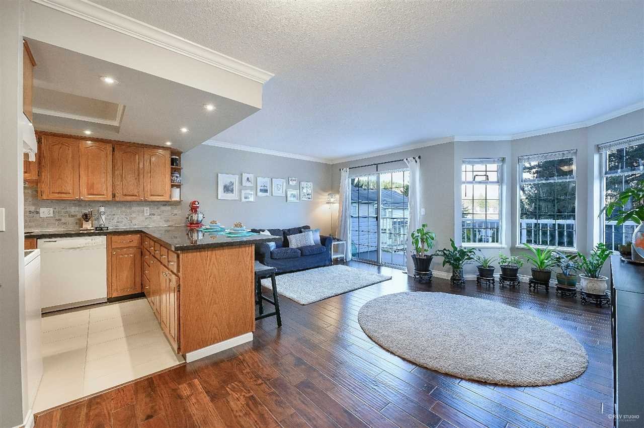 205-1180 Falcon Dr