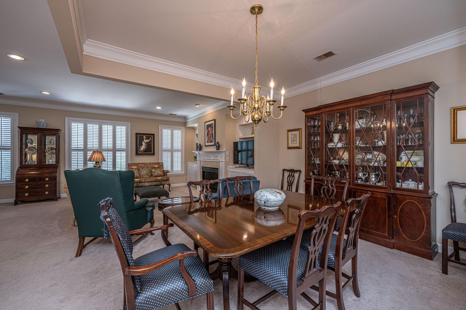155 Palm Cove Way