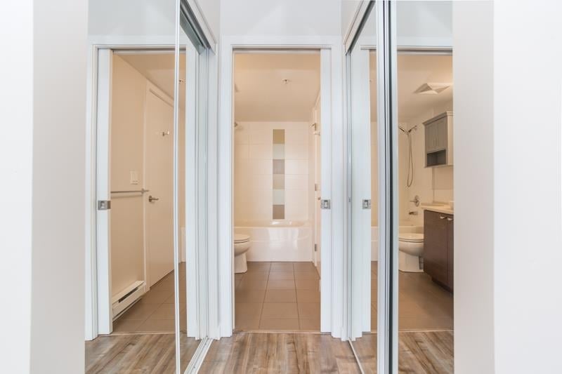 409-10788 139 Street, Surrey