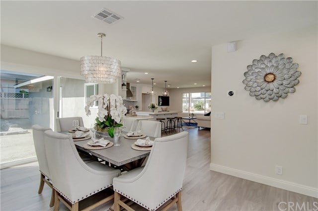 2948 Pemba, Costa Mesa