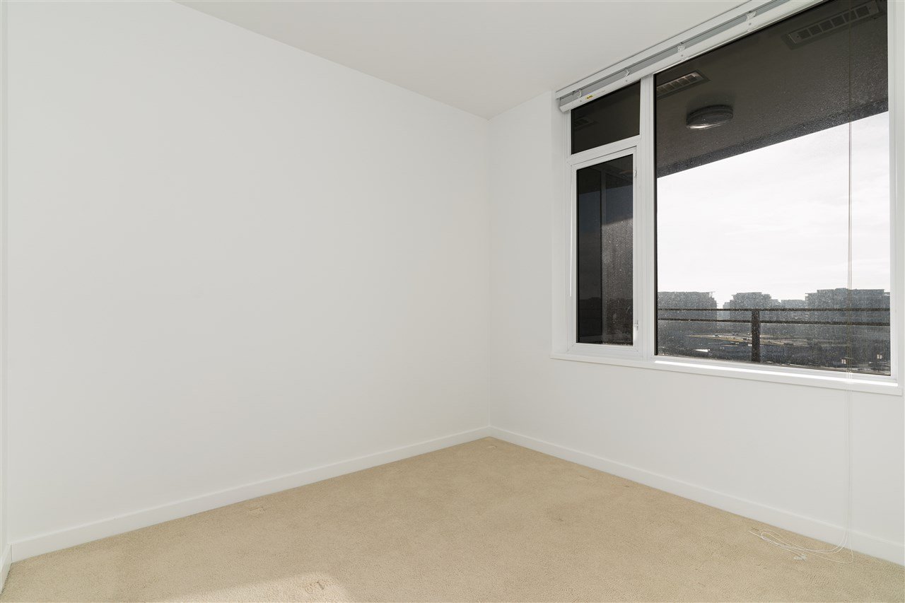 1208-7708 Alderbridge Wy