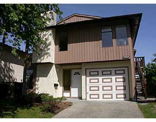3203 Toba Dr
