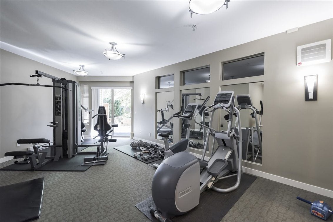 310-1633 Mackay Avenue, North Vancouver