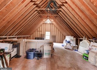 405 GRIST MILL