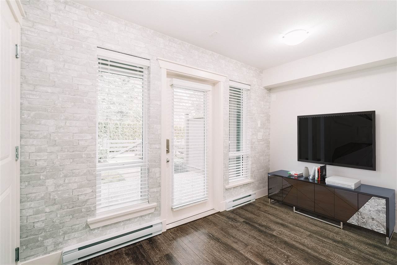 46-15405 31 Ave