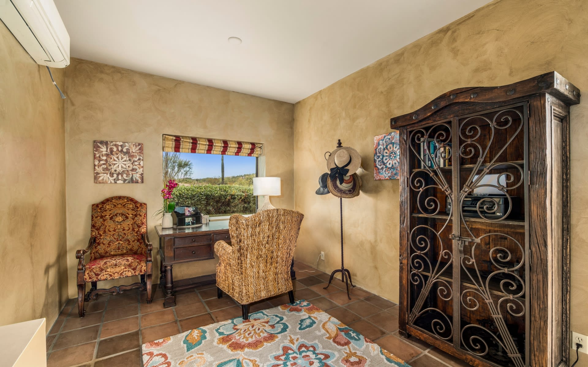 37208 N Tranquil Trail Unit: 21