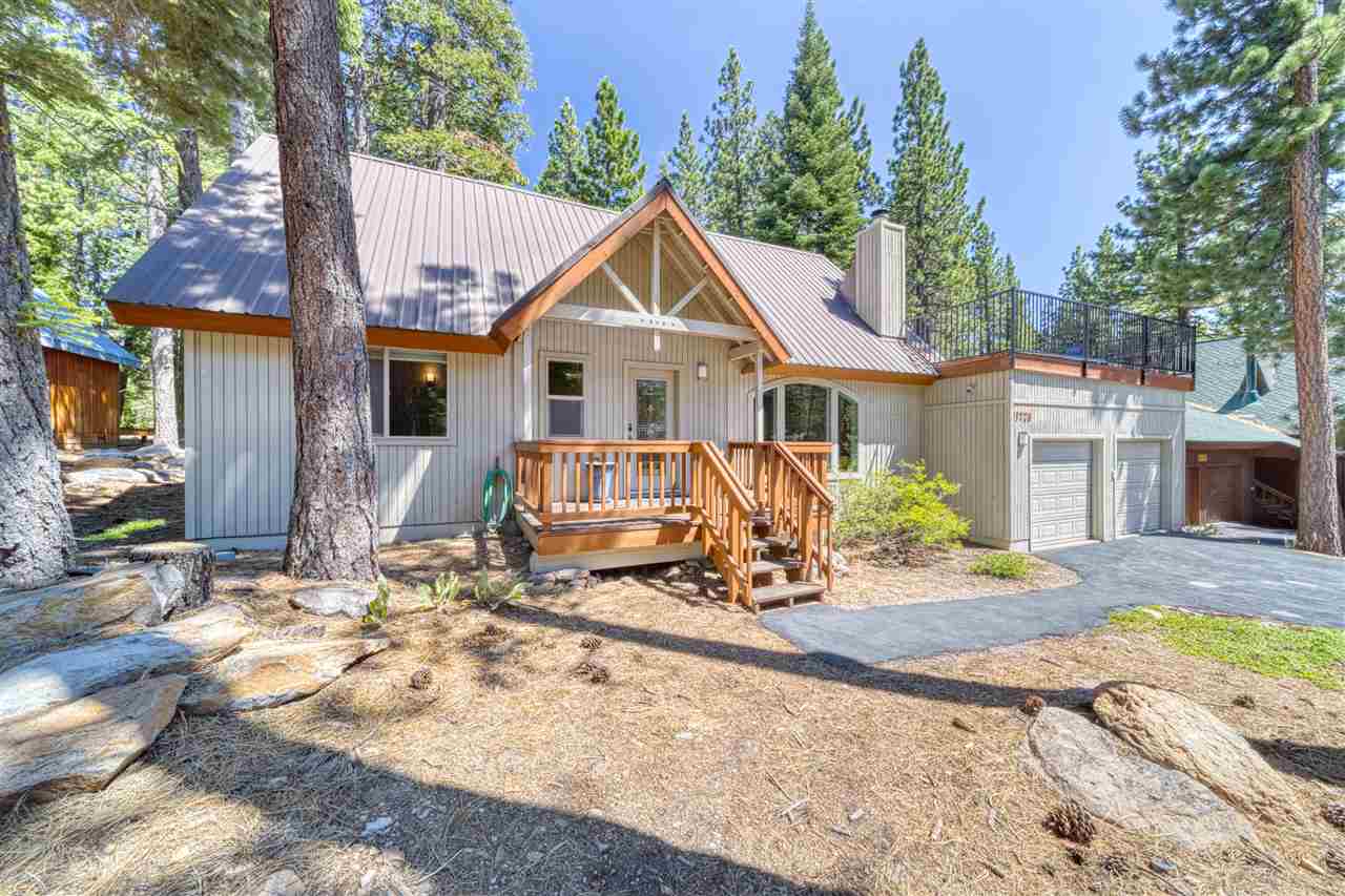 11728 Oslo Dr
