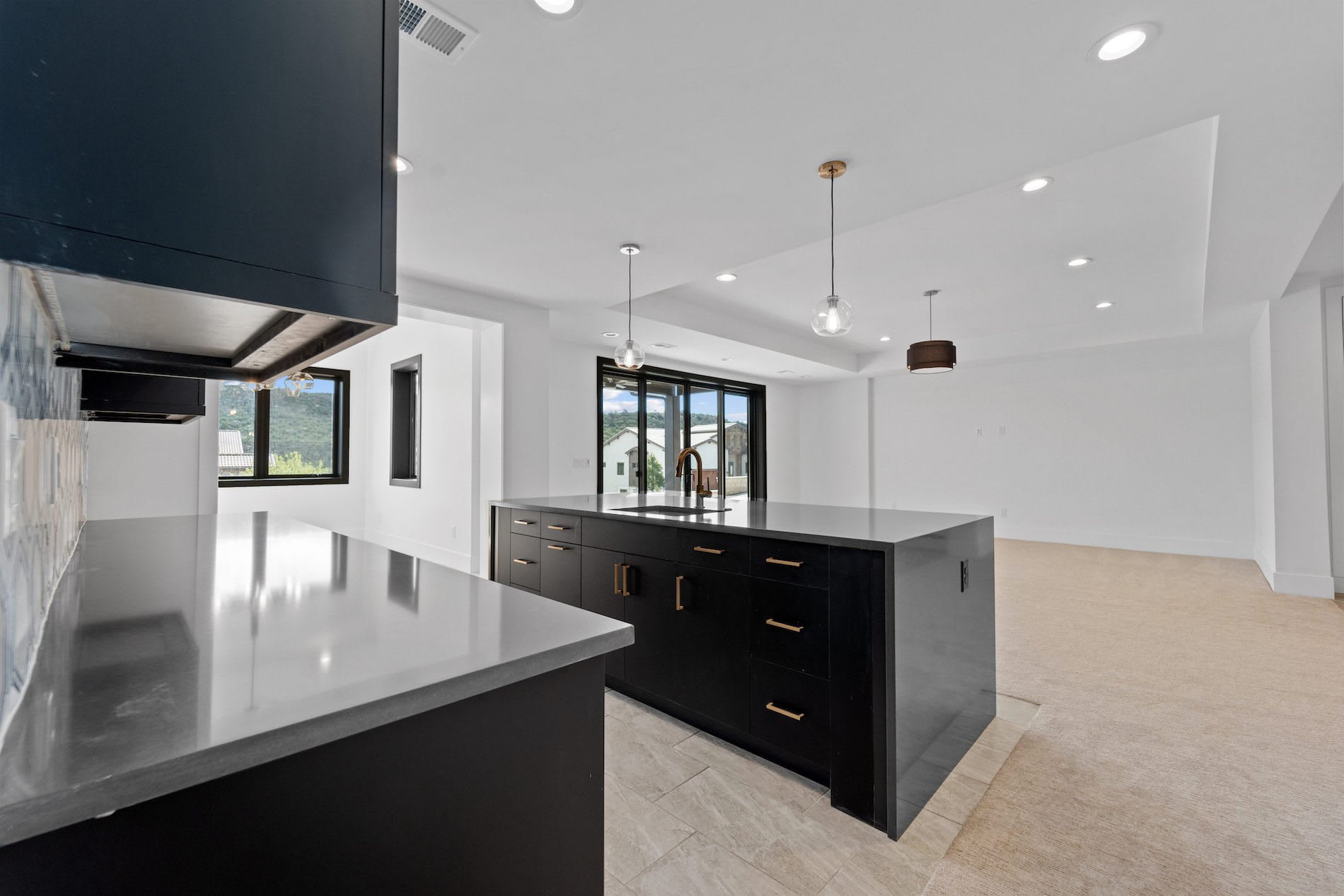 8077 Raphael Lane