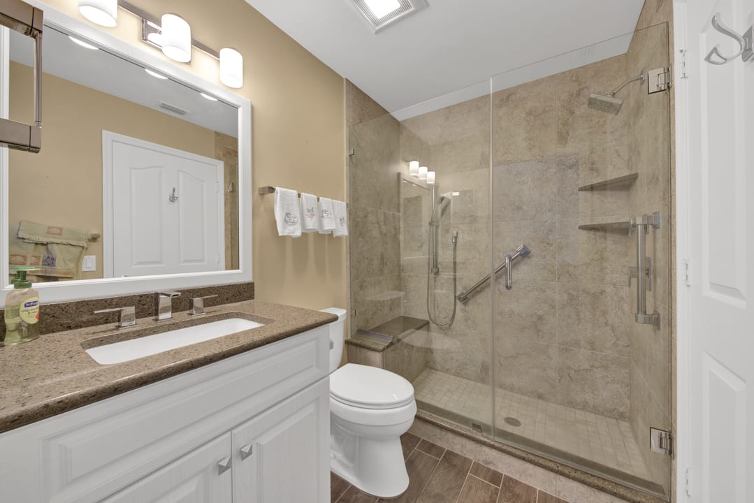 2912 Crown Pointe Blvd Unit #14-1