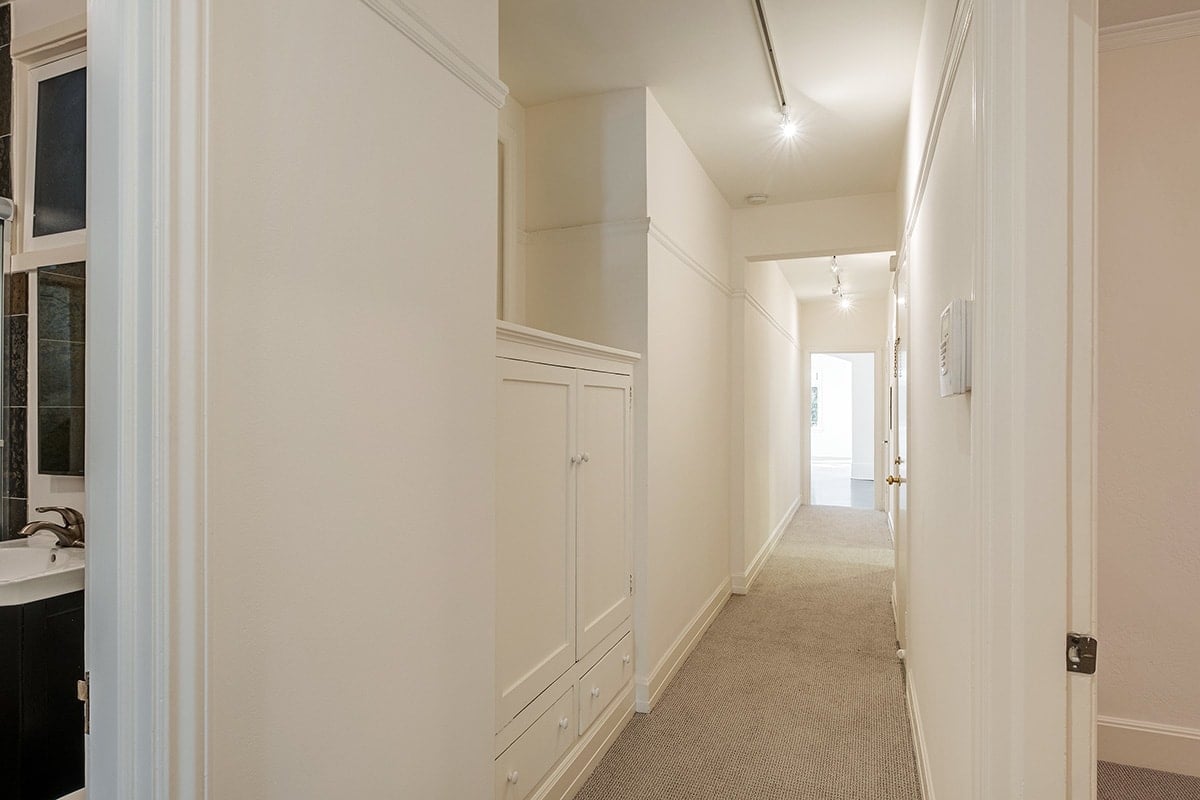 1919 Octavia St., #3