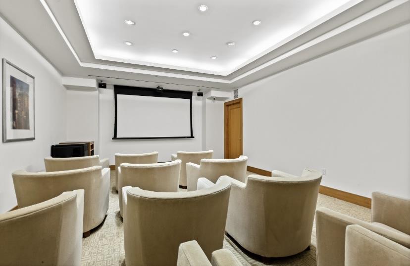 20 West Street, Apt 14-F