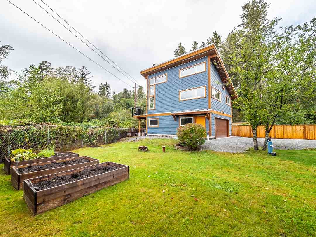 40249 Government Rd