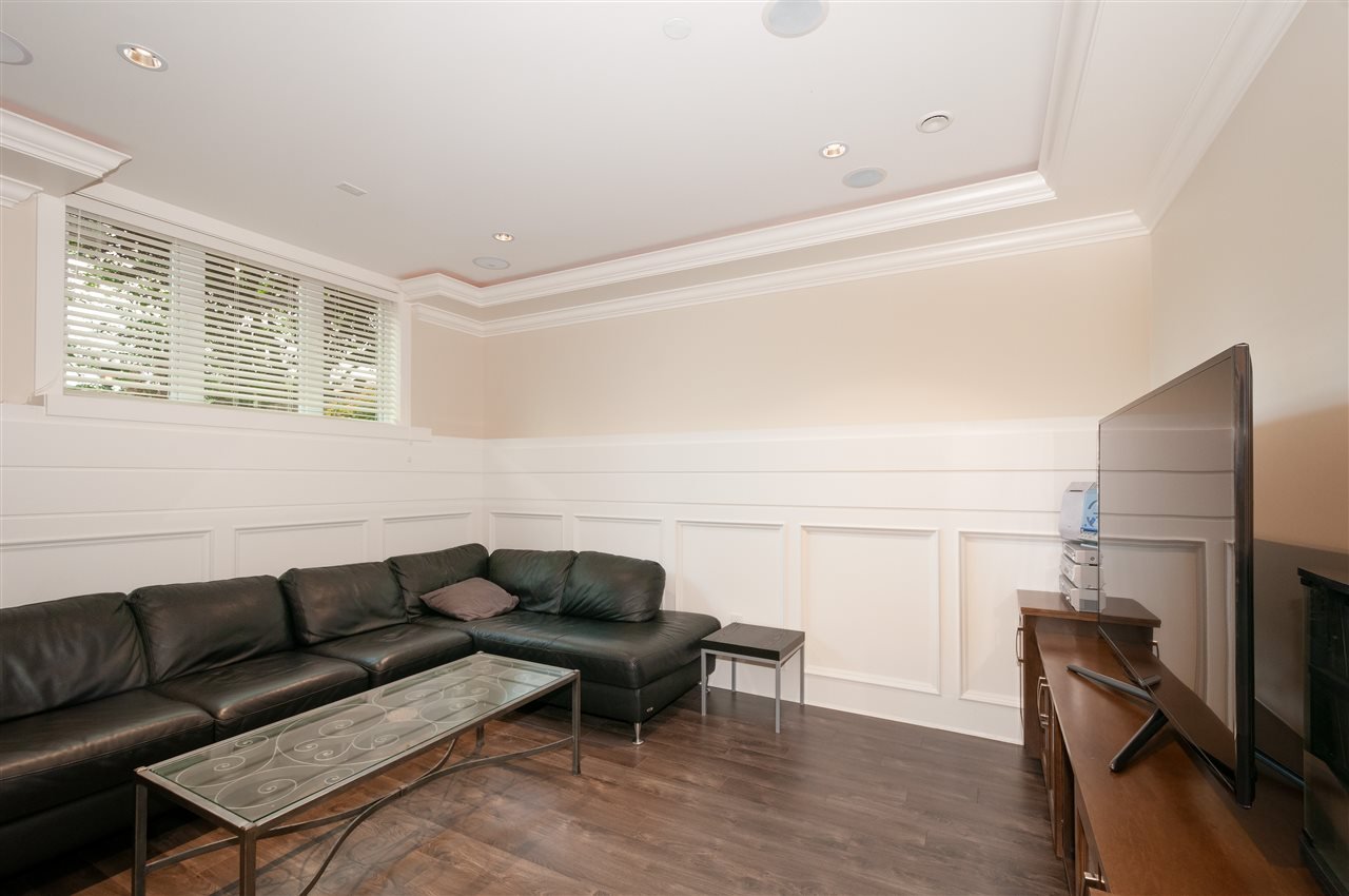 3278 W 15th Ave