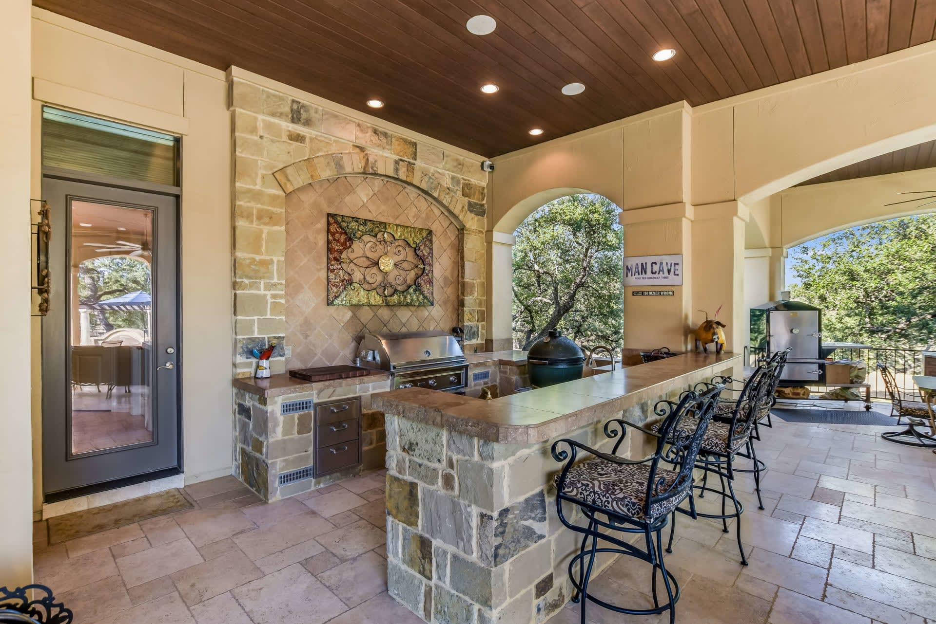 8321 VERDE MESA COVE