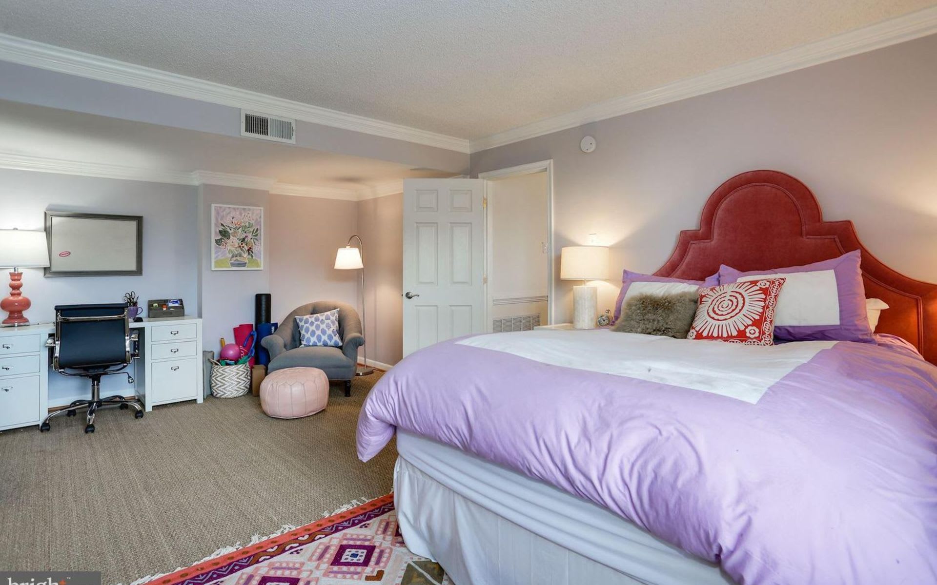 1515 S Arlington Rdg Rd, #305