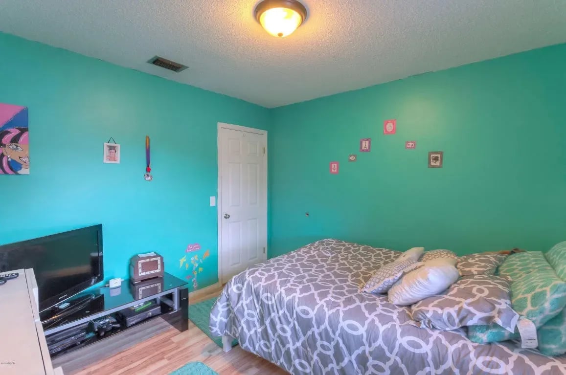7506 MELODY Lane