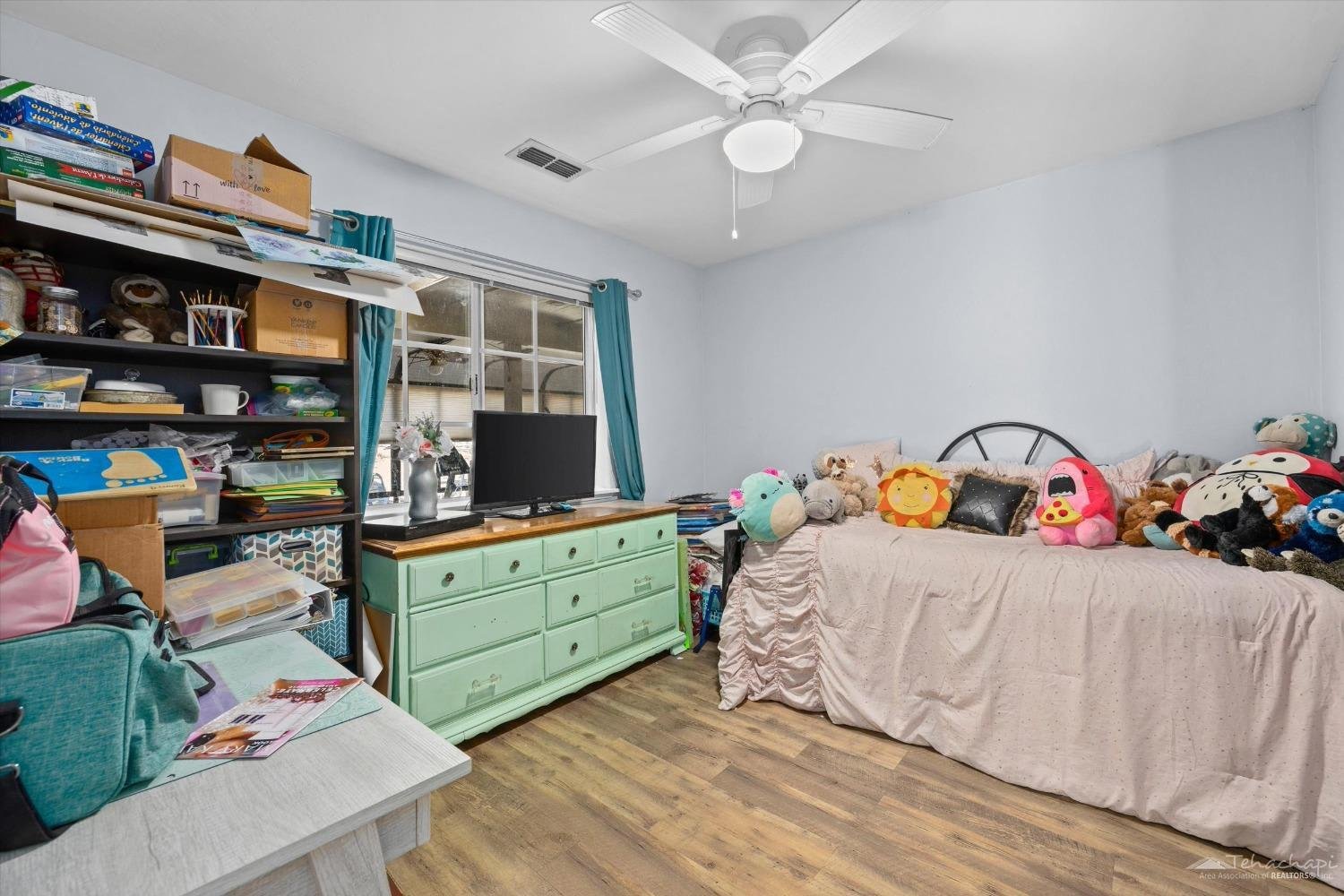 23761 Aqua Villa Ct
