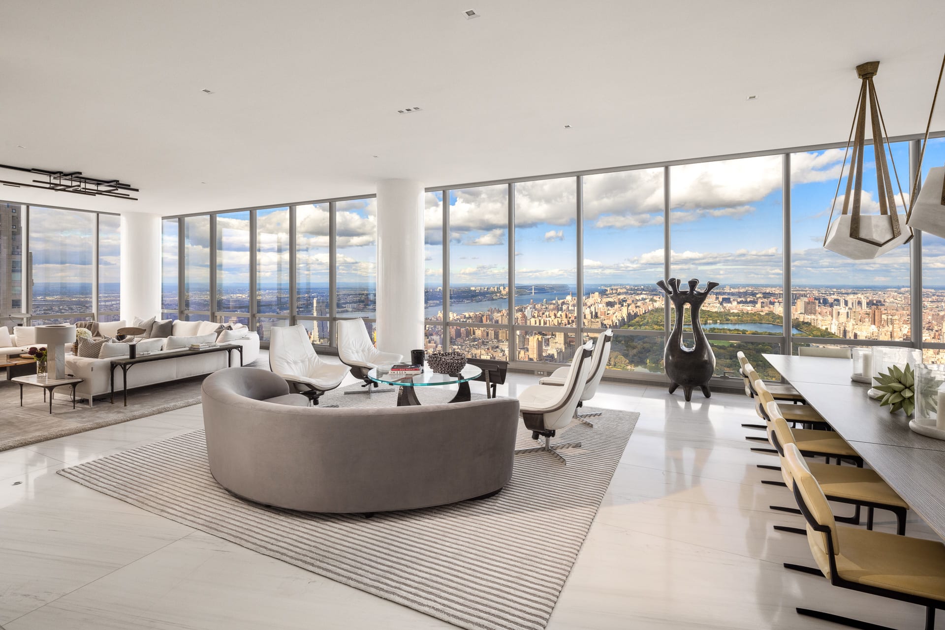 One57
