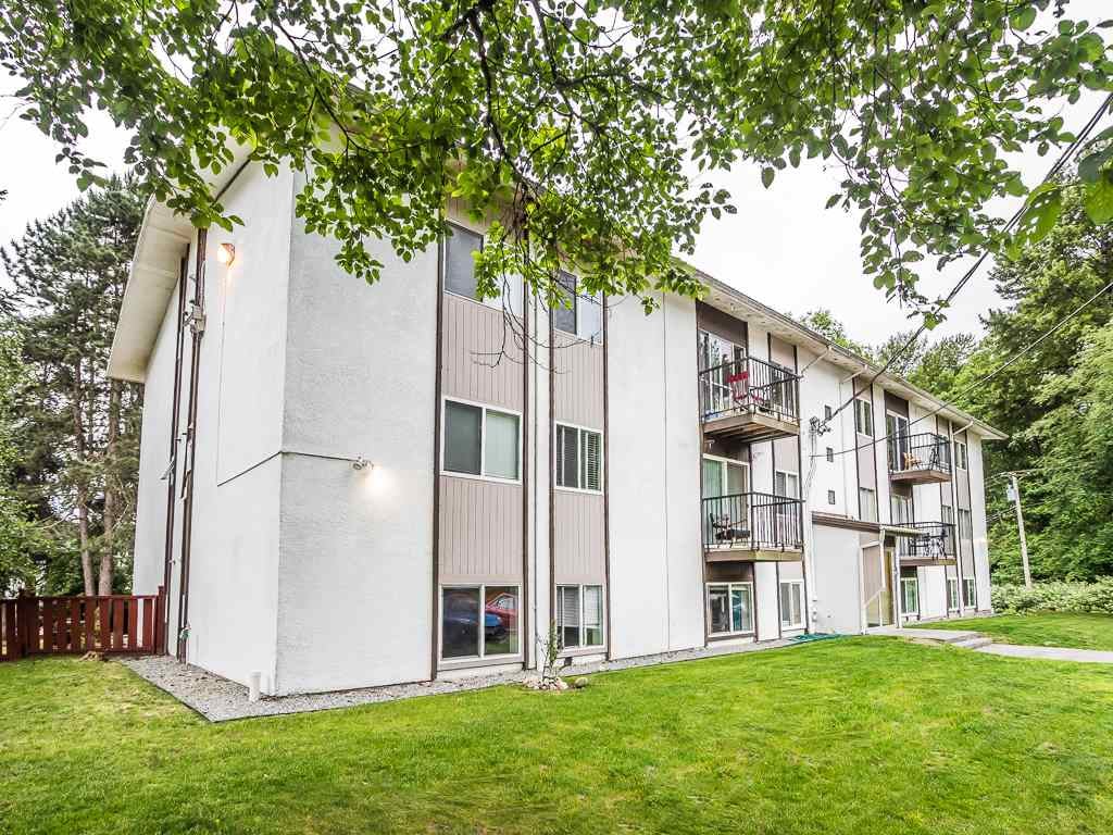 59-38185 Westway Ave