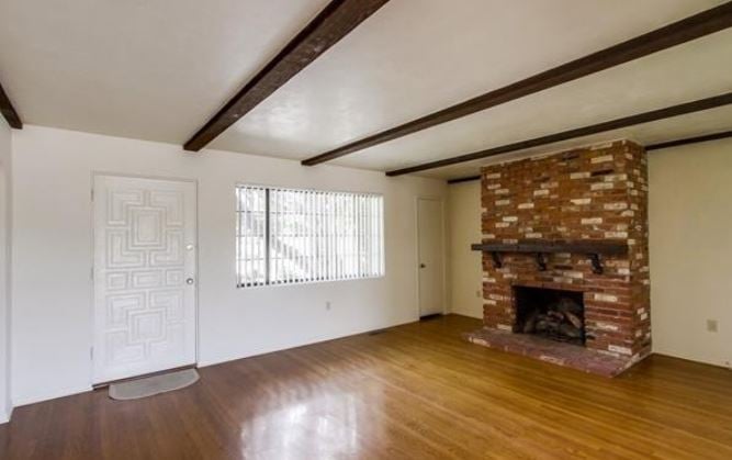 506 Pacific Ave