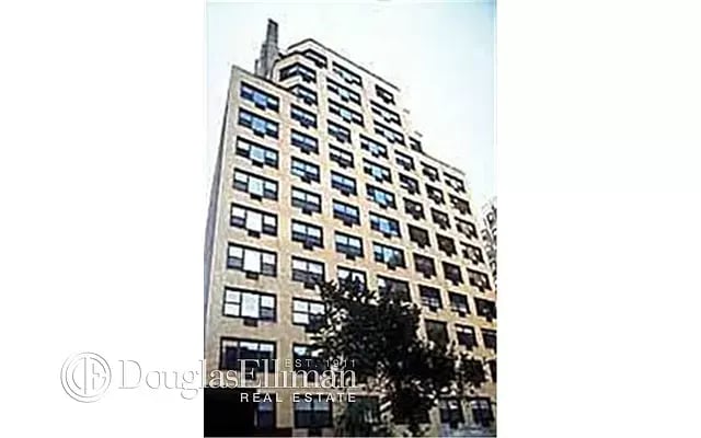 308 West 103rd Street Unit: 5A