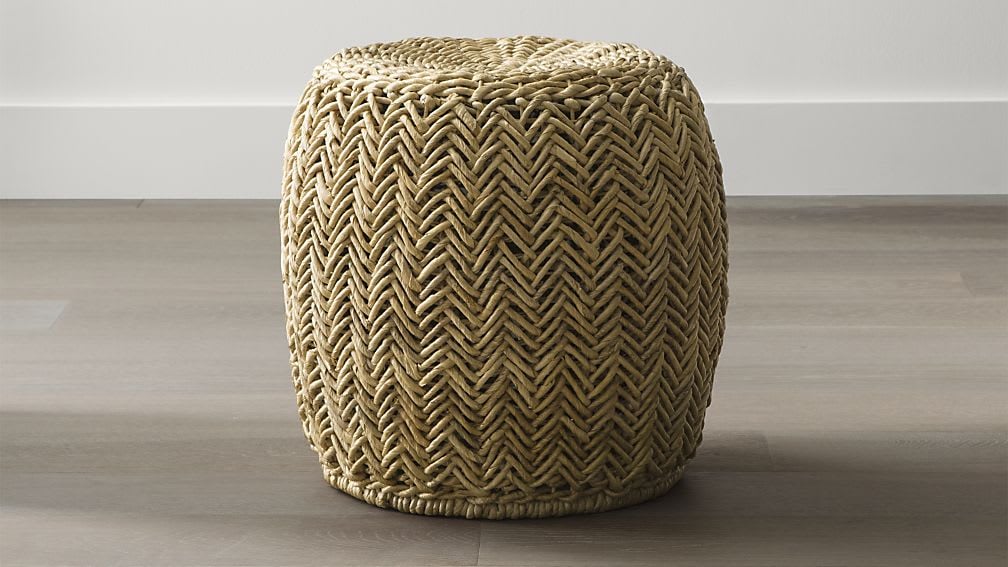 TREND ALERT: Beachy Bliss