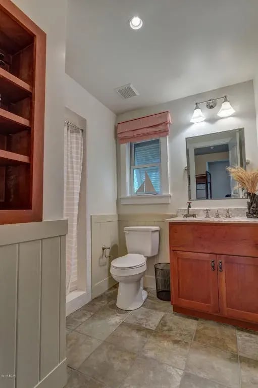 6402 RIVER BLUFF Trail