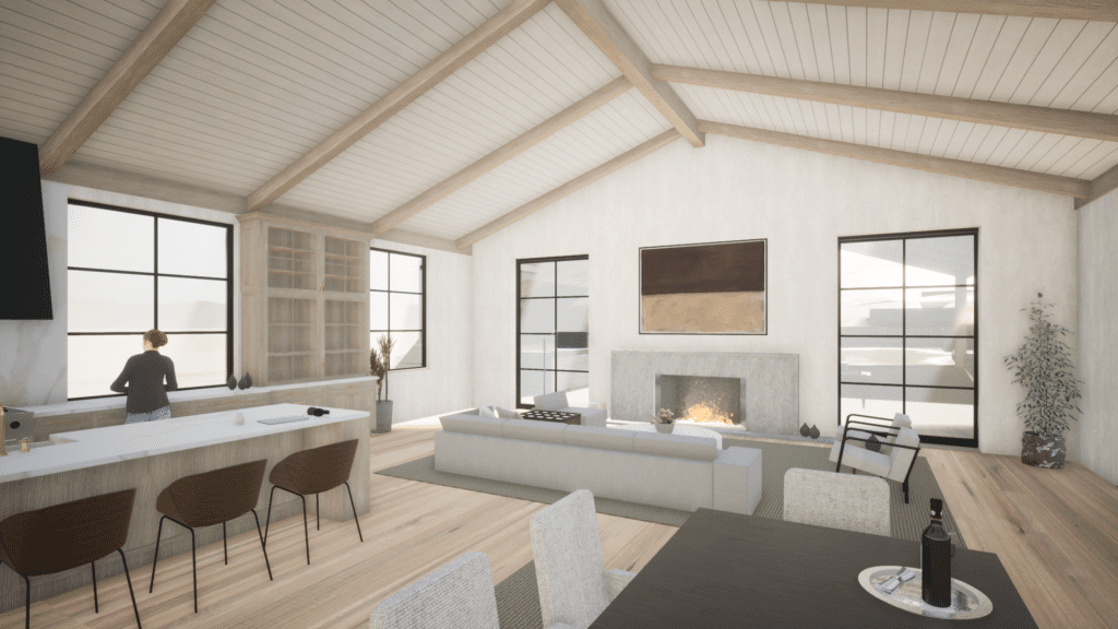 Build Your Dream Home in Lafayette’s Happy Valley Glen Neighborhood