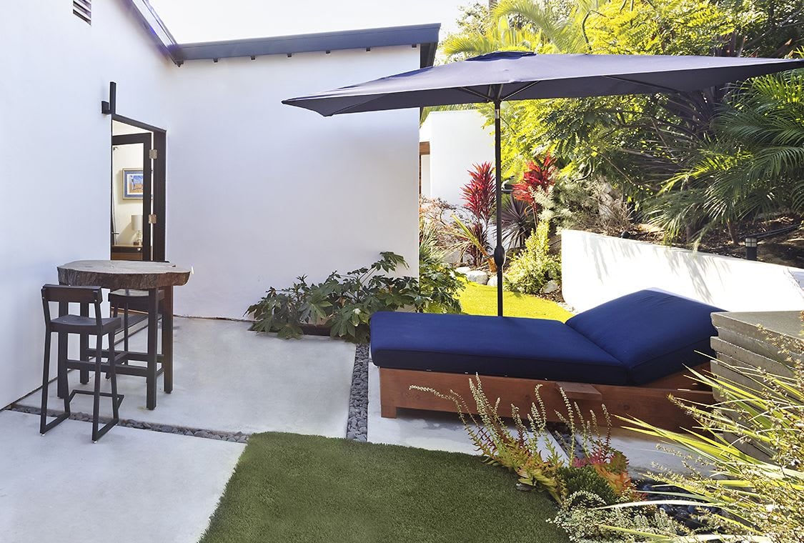 2305 Redlands Drive