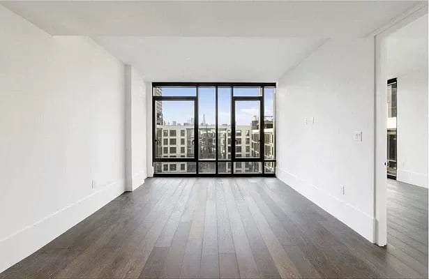 60 South 8th Street Unit: 706
